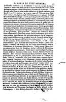 1619 - SHC - Trésor de l’histoire des langues de cet univers - BSB Munich
