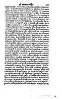1620 - Samuel Crespin - Trésor d’histoires admirables et mémorables - BCU Lausanne