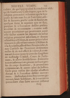 1624 - Joseph Bouillerot - Trésor de l’histoire générale de notre temps - BnF Arsenal