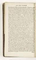 1563 - Jean van Waesberghe - Trésor des Amadis - Anvers Musée Plantin-Moretus