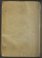 [1575c.] - s.n. - Le Livre des témoignages du Trésor caché au champ - BnF-Tolbiac