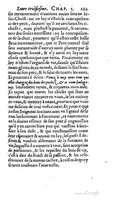 1602 - Veuve G. de la Noüe - Perle évangélique, Trésor incomparable de la sapience divine - UGent