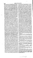 1629 - Veuve Nicolas Buon - Trésor du droit français (21754 T. 2) - BM Lyon
