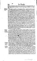 1650 - Denis Thierry - Trésor des antiquités romaines - BM Lyon