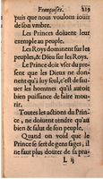 1608 - Théodore Reinsart - Les Marguerites françaises ou Trésor des Fleurs du bien-dire - BSB Munich