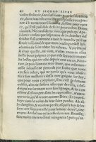 1559 - Pierre Regnard - Trésor des Amadis - Det KLG Copenhague