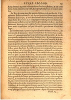 1608 - Pierre Chevalier - Trésor politique - BSB Munich