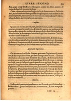 1608 - Pierre Chevalier - Trésor politique - BSB Munich