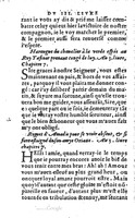 1567 - Robert Le Mangnier - Trésor des Amadis - British Library