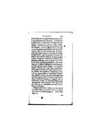 1560 - Christophe Plantin - Trésor des Amadis - BnF