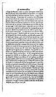 1610 - Paul Marceau - Trésor d’histoires admirables et mémorables - BSB Munich