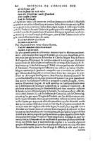 1619 - SHC - Trésor de l’histoire des langues de cet univers - BM Lyon