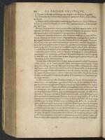 1611 - Pierre Chevalier - Trésor politique - BnF Tolbiac