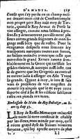 1606 - Jean Antoine Huguetan - Trésor des Amadis - Anvers Musée Plantin-Moretus