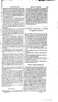 1629 - Veuve Nicolas Buon - Trésor du droit français (21754 T. 3) - BM Lyon