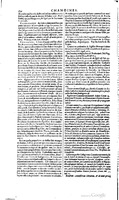 1629 - Veuve Nicolas Buon - Trésor du droit français (29620 T. 1) - BM Lyon