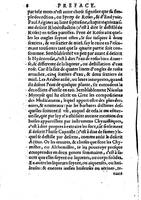 1559 veuve Balthazar Arnoullet et Antoine Vincent Trésor d’Evonime Philiatre_BM Lyon_Page_057.jpg