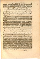 1611 - Pierre Chevalier - Trésor politique - BSB Munich