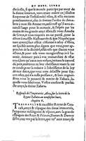 1560 - Vincent Sertenas et Gilles Robinot - Trésor des Amadis - British Library