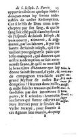 1646 - Jean Piot - Trésor inestimable de Saint-Joseph - BNC Rome