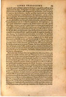 1611 - Pierre Chevalier - Trésor politique - BSB Munich