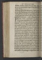 1564 - Vincent Norment et Jeanne Bruneau - Trésor des Amadis - BnF