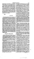 1629 - Veuve Nicolas Buon - Trésor du droit français (29620 T. 2) - BM Lyon