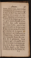 1597 - Matthieu Guillemot - Trésor d’amour - BnF Arsenal