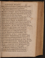 1626 - Joseph Bouillerot - Trésor de l’histoire générale de notre temps - BnF Arsenal