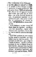 1629 - Manassés de Préaulx - Sermons ou Trésors de la piété chrétienne - BM Lyon