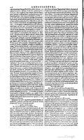 1629 - Veuve Nicolas Buon - Trésor du droit français (21754 T. 1) - BM Lyon
