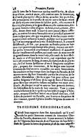 1637 Trésor spirituel des âmes religieuses s.n._BM Lyon-055.jpg