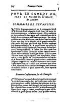 1637 - s.n. - Trésor spirituel des âmes religieuses - BM Lyon