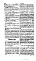 1629 - Veuve Nicolas Buon - Trésor du droit français (21754 T. 2) - BM Lyon