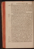 1624 - Joseph Bouillerot - Trésor de l’histoire générale de notre temps - BnF Arsenal