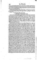 1650 - Denis Thierry - Trésor des antiquités romaines - BM Lyon