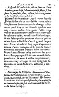 1567 - Robert Le Mangnier - Trésor des Amadis - British Library