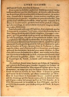 1608 - Pierre Chevalier - Trésor politique - BSB Munich