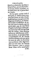 1605 - Rutgers Velpius - Trésor de la Sainte-Messe - UGent