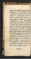 1560 - Hans de Laet - Trésor de vertu - Angers-archives