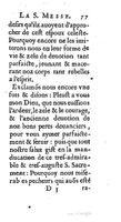 1605 - Rutgers Velpius - Trésor de la Sainte-Messe - UGent