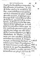 1578 Tresor de l'eglise catholique de Bordeaux BM Lyon_Page_178.jpg