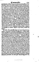 1628 - Jacques Crespin - Trésor d’histoires admirables et mémorables - BSB Munich