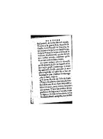 1571 - Jeanne Bruneau - Trésor des Amadis - BnF