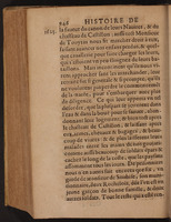 1626 - Joseph Bouillerot - Trésor de l’histoire générale de notre temps - BnF Arsenal