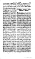 1629 - Veuve Nicolas Buon - Trésor du droit français (29620 T. 1) - BM Lyon
