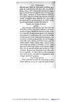 1560 - Pierre et Jan Moine - Trésor de médecine - Université Paris Cité