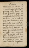 1597 - Thibaud Ancelin - Trésor d’amour - Stuttgart