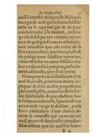 1612 - Charles Sevestre - Toison d’or ou la fleur des trésors - Getty Research Institute