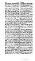 1629 - Veuve Nicolas Buon - Trésor du droit français (29620 T. 1) - BM Lyon